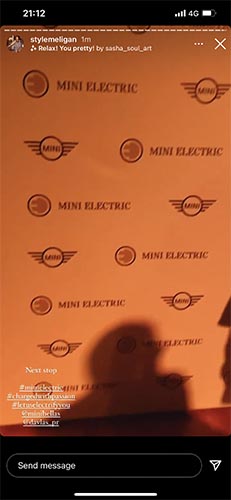 mini-electrified-event-davlas-pr-instagram-stories (27)