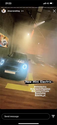 mini-electrified-event-davlas-pr-instagram-stories (46)