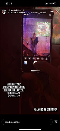 mini-electrified-event-davlas-pr-instagram-stories (81)