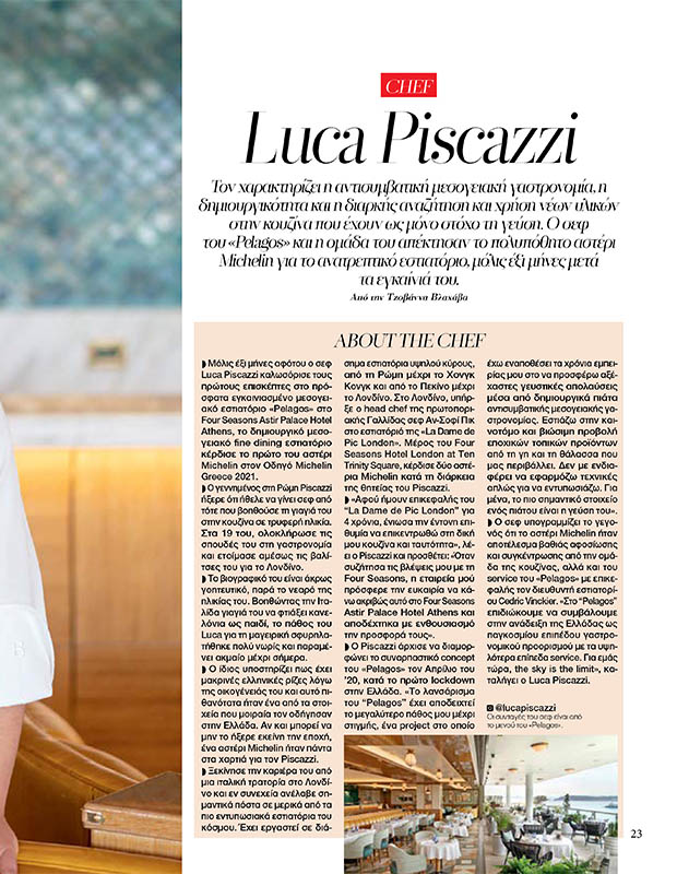 hello-cuisine-pelagos-luca-piscazzi-220819_Page_1b